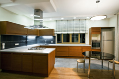 kitchen extensions Balmer Heath